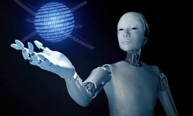 艾賓浩斯智能教育 開(kāi)啟教育3.0時(shí)代，以信息技術(shù)咨詢服務(wù)驅(qū)動(dòng)智能教育新浪潮