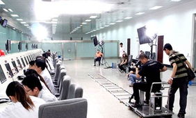 北京神州中聯(lián)教育科技 融合創(chuàng)新，驅(qū)動(dòng)教育未來(lái)