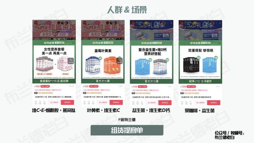 四維升級(jí) 萬字梳理食品品牌抖音電商數(shù)字化增長(zhǎng)指南與數(shù)字內(nèi)容制作服務(wù)